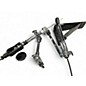 Used DW 9000 4 Foot Remote Hi Hat Stand