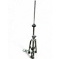 Used Pearl H1000 Hi Hat Stand thumbnail