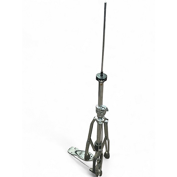 Used Pearl H1000 Hi Hat Stand