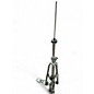 Used Pearl H1000 Hi Hat Stand