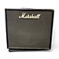 Used Marshall CODE 25W 1x10 Guitar Combo Amp thumbnail