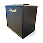 Used Marshall CODE 25W 1x10 Guitar Combo Amp