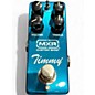 Used MXR Timmy Effect Pedal thumbnail