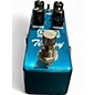 Used MXR Timmy Effect Pedal