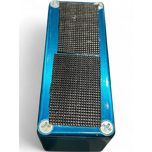 Used MXR Timmy Effect Pedal