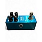 Used MXR Timmy Effect Pedal