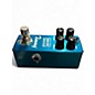 Used MXR Timmy Effect Pedal