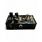 Used MXR Studio Compressor Pedal