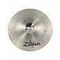 Used Zildjian 15in A Series Thin Crash Cymbal