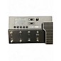 Used Line 6 POD GO Effect Processor thumbnail