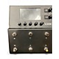 Used Line 6 POD GO Effect Processor