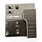 Used Line 6 POD GO Effect Processor
