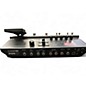 Used Line 6 POD GO Effect Processor