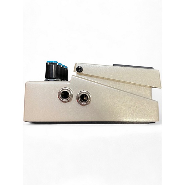 Used BOSS DD8 DIGITAL DELAY Effect Pedal