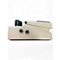 Used BOSS DD8 DIGITAL DELAY Effect Pedal