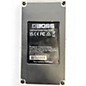 Used BOSS DD8 DIGITAL DELAY Effect Pedal