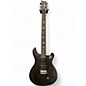 Used PRS CE24 Mahogany Solid Body Electric Guitar thumbnail