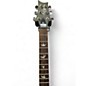 Used PRS CE24 Mahogany Solid Body Electric Guitar