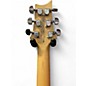 Used PRS CE24 Mahogany Solid Body Electric Guitar
