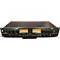 Used Art Digital MPAII Microphone Preamp thumbnail