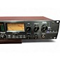 Used Art Digital MPAII Microphone Preamp