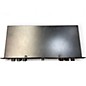 Used Art Digital MPAII Microphone Preamp