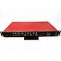 Used Focusrite Scarlett Octo Pre Microphone Preamp thumbnail