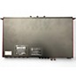 Used Focusrite Scarlett Octo Pre Microphone Preamp