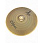 Used Zildjian 16in L80 Low Volume Crash Cymbal