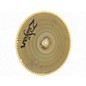 Used Zildjian 16in L80 Low Volume Crash Cymbal