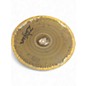 Used Zildjian 19in L80 Low Volume Ride Cymbal