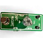 Used Tone City TAPE MACHINE Pedal thumbnail