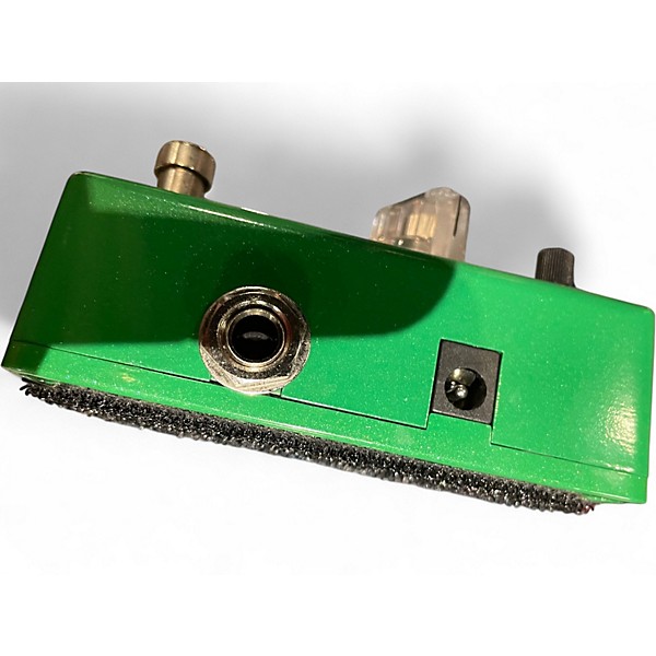 Used Tone City TAPE MACHINE Pedal