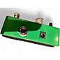 Used Tone City TAPE MACHINE Pedal