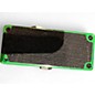 Used Tone City TAPE MACHINE Pedal
