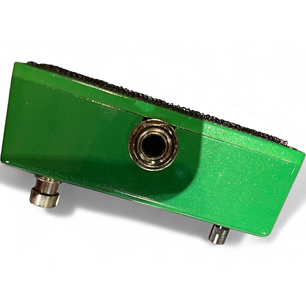Used Tone City TAPE MACHINE Pedal