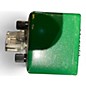 Used Tone City TAPE MACHINE Pedal