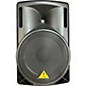 Used Behringer Eurolive B215D Powered Speaker thumbnail