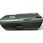 Used Behringer Eurolive B215D Powered Speaker
