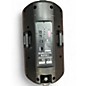 Used Behringer Eurolive B215D Powered Speaker
