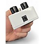 Used Electro-Harmonix Pitch Fork Polyphonic Pitch Shifting Effect Pedal
