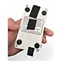 Used Electro-Harmonix Freeze Sound Retainer Compression Effect Pedal