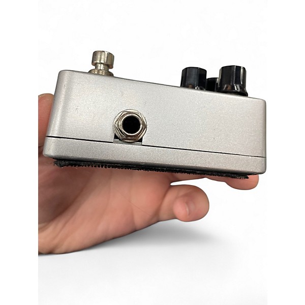 Used KOKO Compressor Effect Pedal
