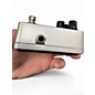 Used KOKO Compressor Effect Pedal