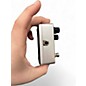 Used KOKO Compressor Effect Pedal