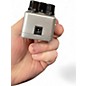 Used KOKO Compressor Effect Pedal