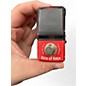 Used Joyo Gate of kahn Effect Pedal thumbnail