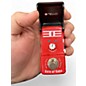 Used Joyo Gate of kahn Effect Pedal