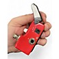 Used Joyo Gate of kahn Effect Pedal