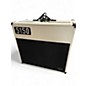 Used EVH 5150 1x12 40w Guitar Combo Amp thumbnail